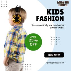 Kids Fashion - Boys Dresses