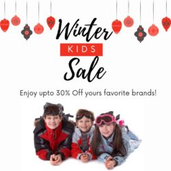 Winter wear for kids sale in India Mumbai