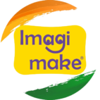 Imagi Make - Mapology