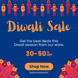 Best Diwali Offer