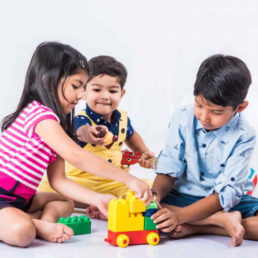Diwali Delight: How to Choose the Perfect Toys for Kids of All Ages ...
