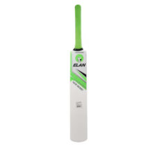 Elan Legend Kashmir Cricket Bat: Crafted for Cricketing Excellence