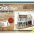 City Builder Garage And Shop