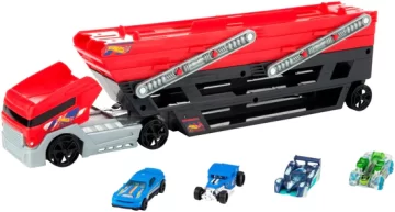 hotwheels-mega-hauler-with-cars-1