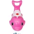 Dolphin-Pink-1