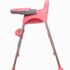 Dining Chair Pink-3