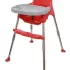 Dining Chair Red