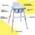 Dining Chair-BL-5