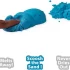 Magic Sand Aqua-3