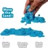 Magic Sand Aqua-5