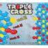 Triple Cross