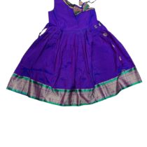 SP-03-Frock-Purple