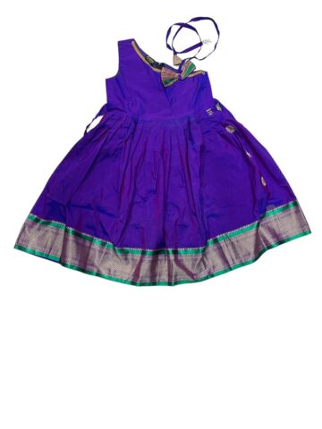 SP-03-Frock-Purple