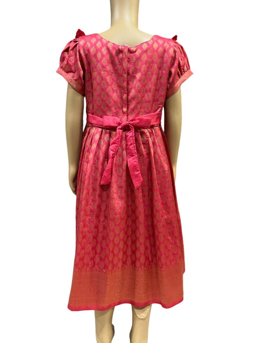 SP-03-Frock-Pink-2