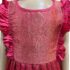 SP-03-Frock-Pink-1