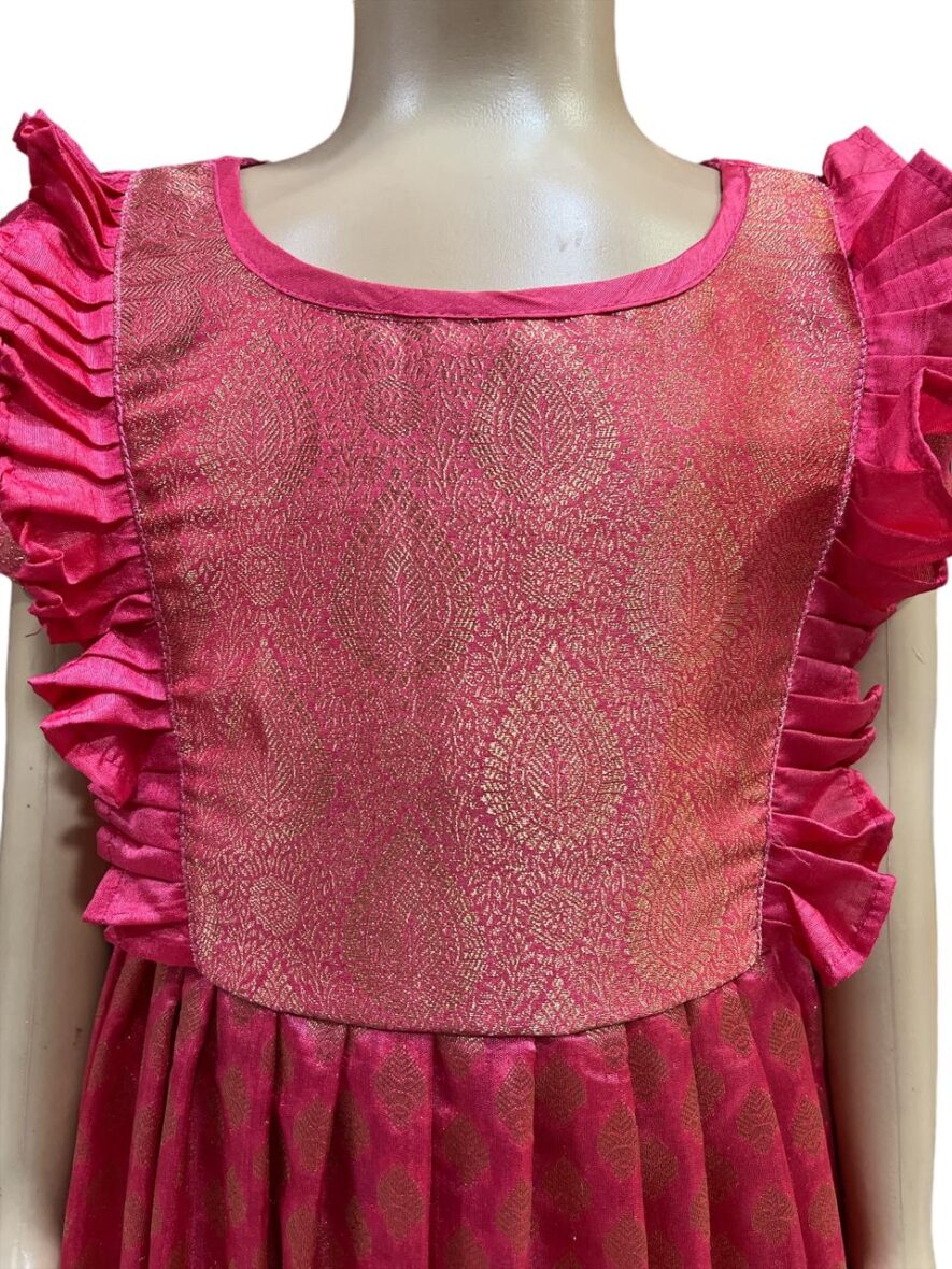 SP-03-Frock-Pink-1