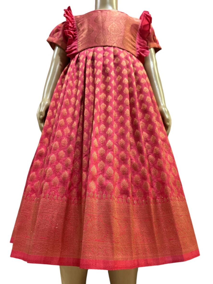 SP-03-Frock-Pink