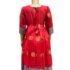 4774-Frock-Red-3