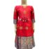 4774-Frock-Red-2