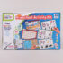 8in1 Preschool Activity Kit-3