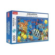 Aquarium