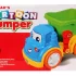 Cartoon Dumper-6