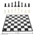 Challenger Chess Jumbo-3