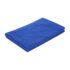 Dry Sheet-DBlue-2