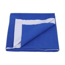 Dry Sheet-DBlue