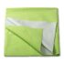 Dry Sheet-Green