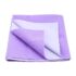 Dry Sheet-Lavender