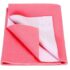 Dry Sheet-Pink-1