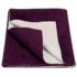 Dry Sheet-Purple