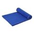 Dry sheet-DBlue-1