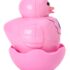 Duck Roly Poly Pink-3