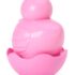 Duck Roly Poly Pink-5