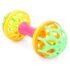 Dumbell Rattle-3