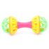 Dumbell Rattle-4