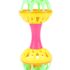 Dumbell Rattle-5