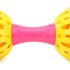 Dumbell Rattle-7