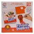 Finger Puppet-1