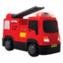 Fire Engine-1