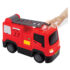 Fire Engine-2