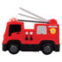 Fire Engine-3