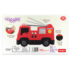 Fire Engine-4