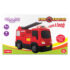 Fire Engine-5