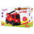 Fire Engine-6