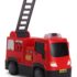 Fire Engine-7