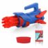 Gatling Bubble Gun Spiderman