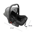 Hopop Car Seat-1